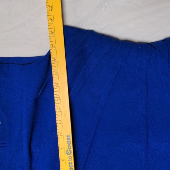 SOLD - Picture 6 of 9